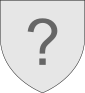 Coat of arms of Aixadia